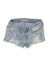 1 size - 2