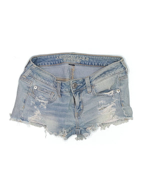1 size - 2