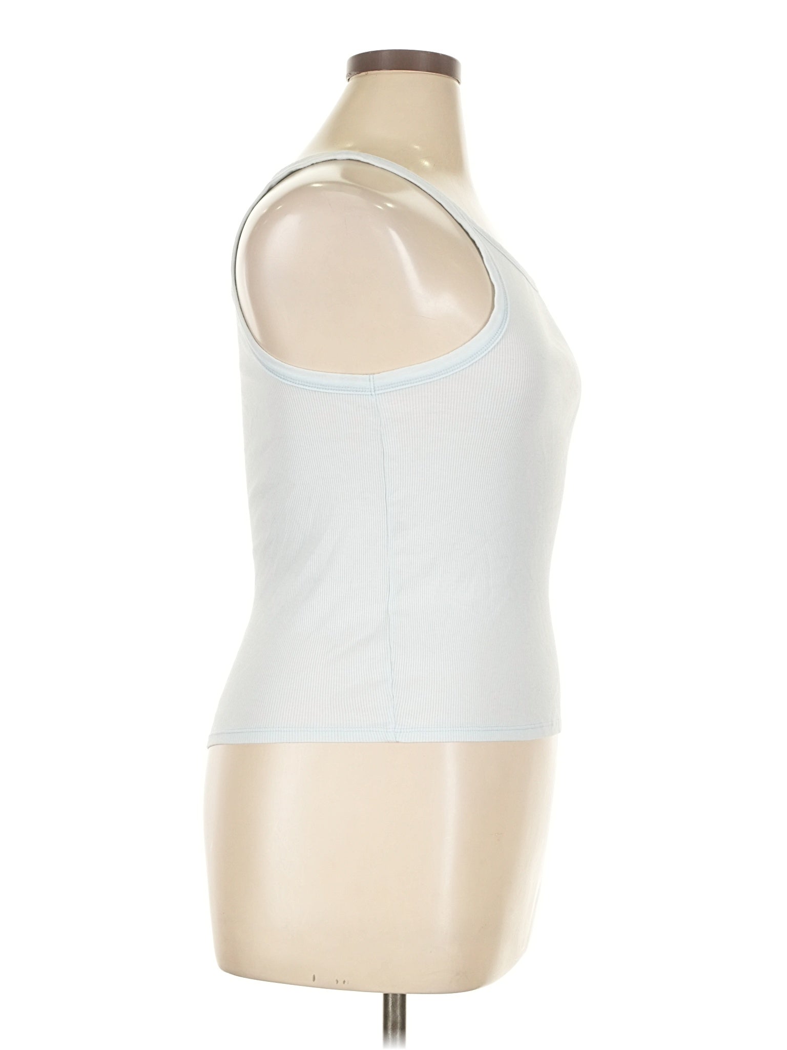 3 size - XL