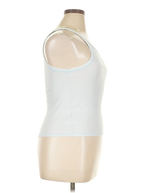 3 size - XL