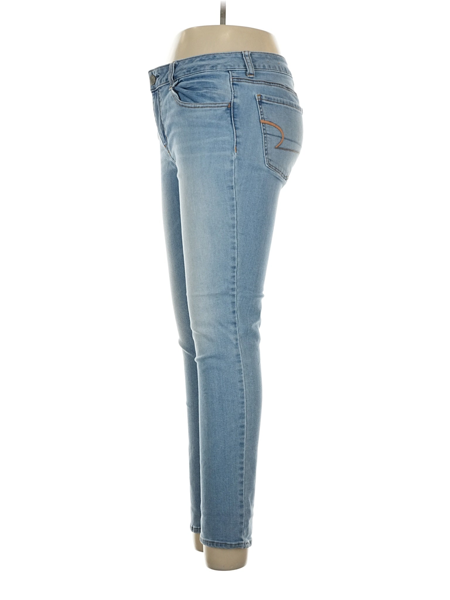 4 size - 14