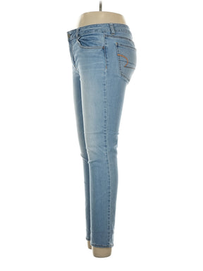 4 size - 14