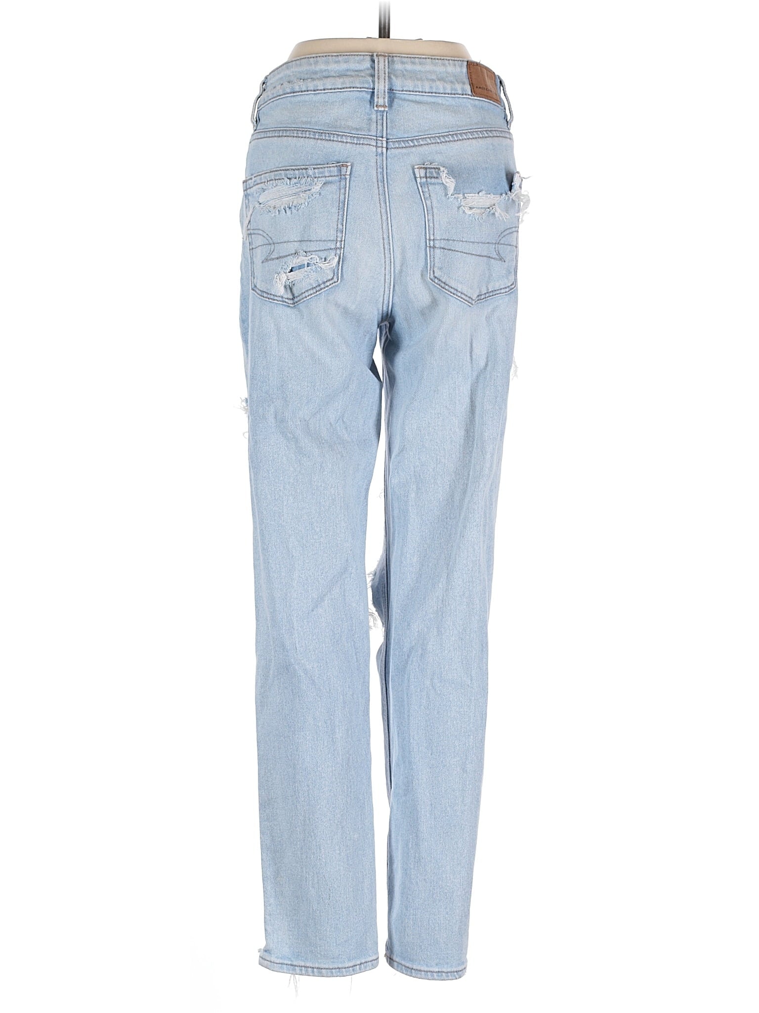 2 size - 0