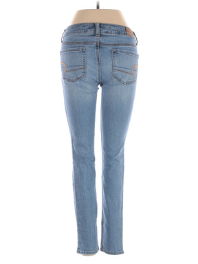 2 size - 0 short