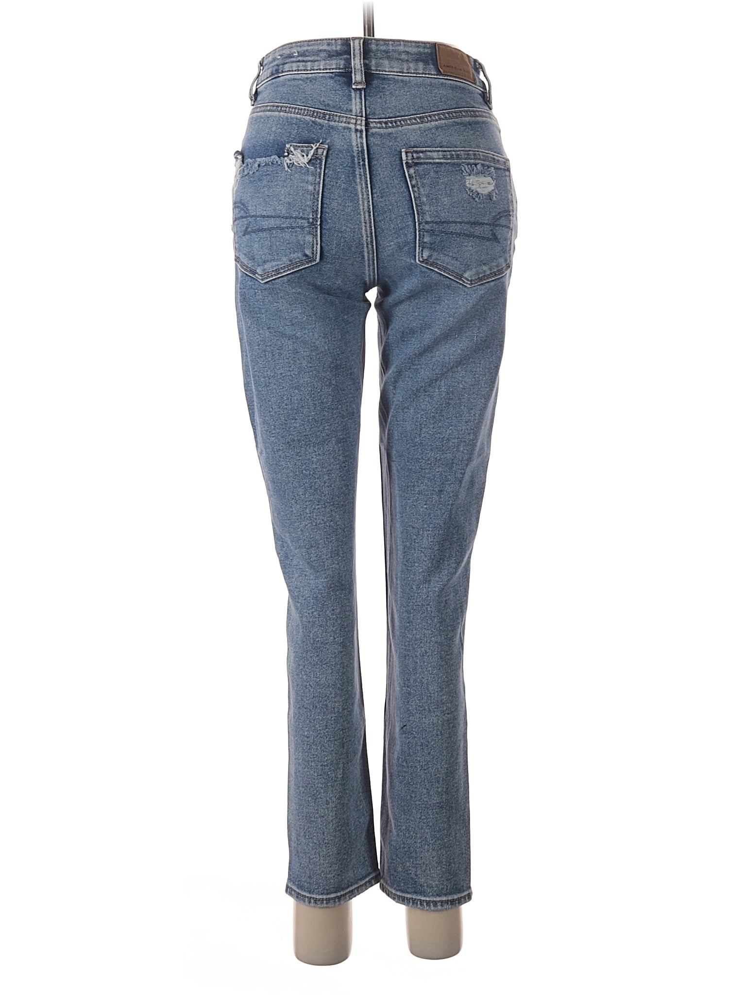 2 size - 0