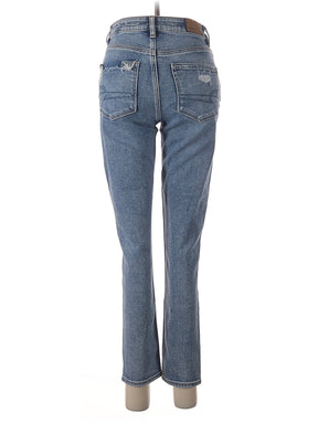 2 size - 0