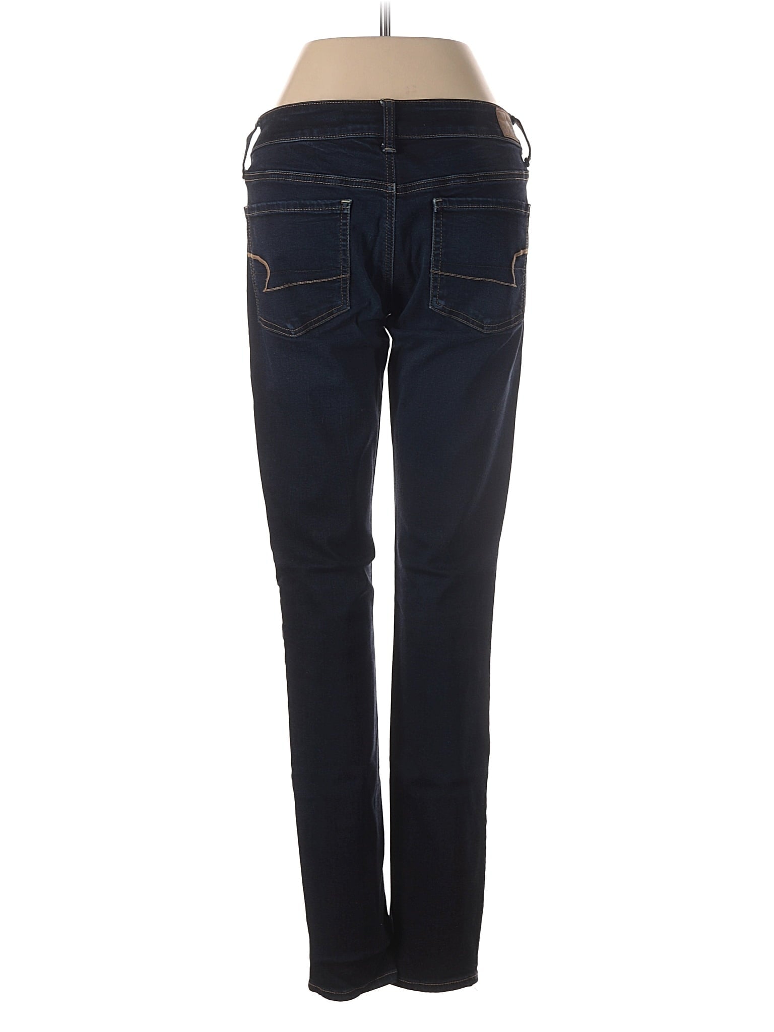 2 size - 6