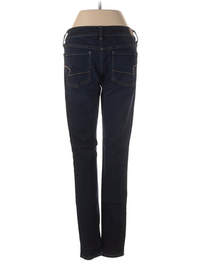 2 size - 6