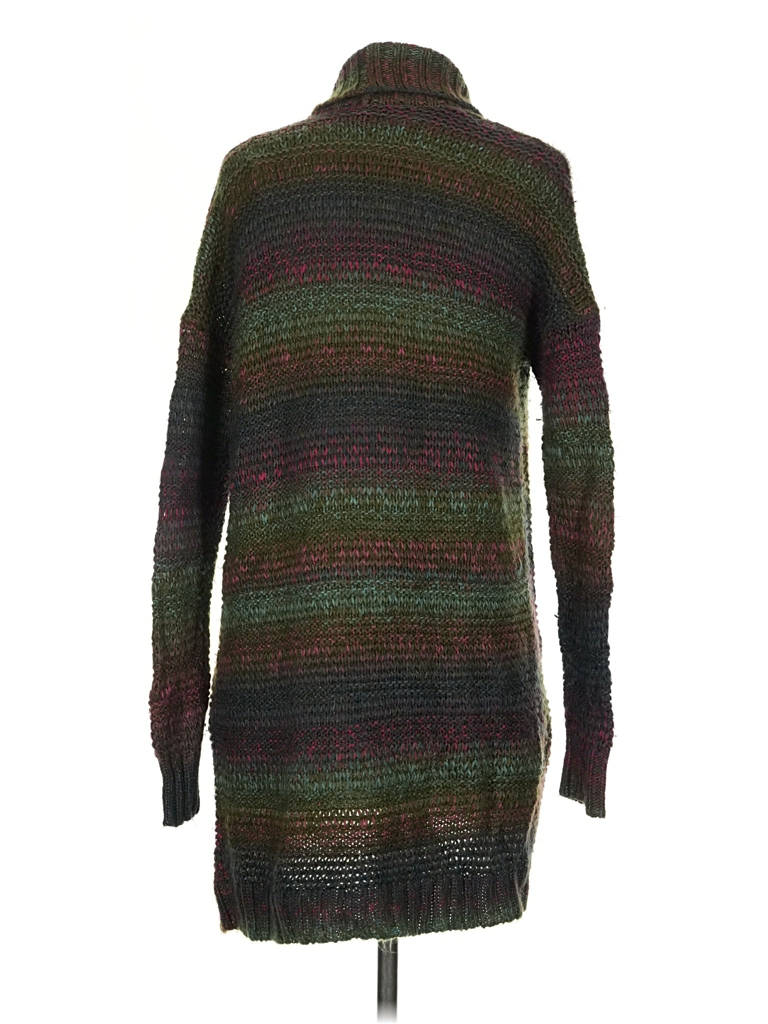 2 size - S