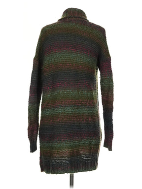 2 size - S