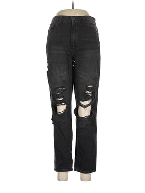 1 size - 6