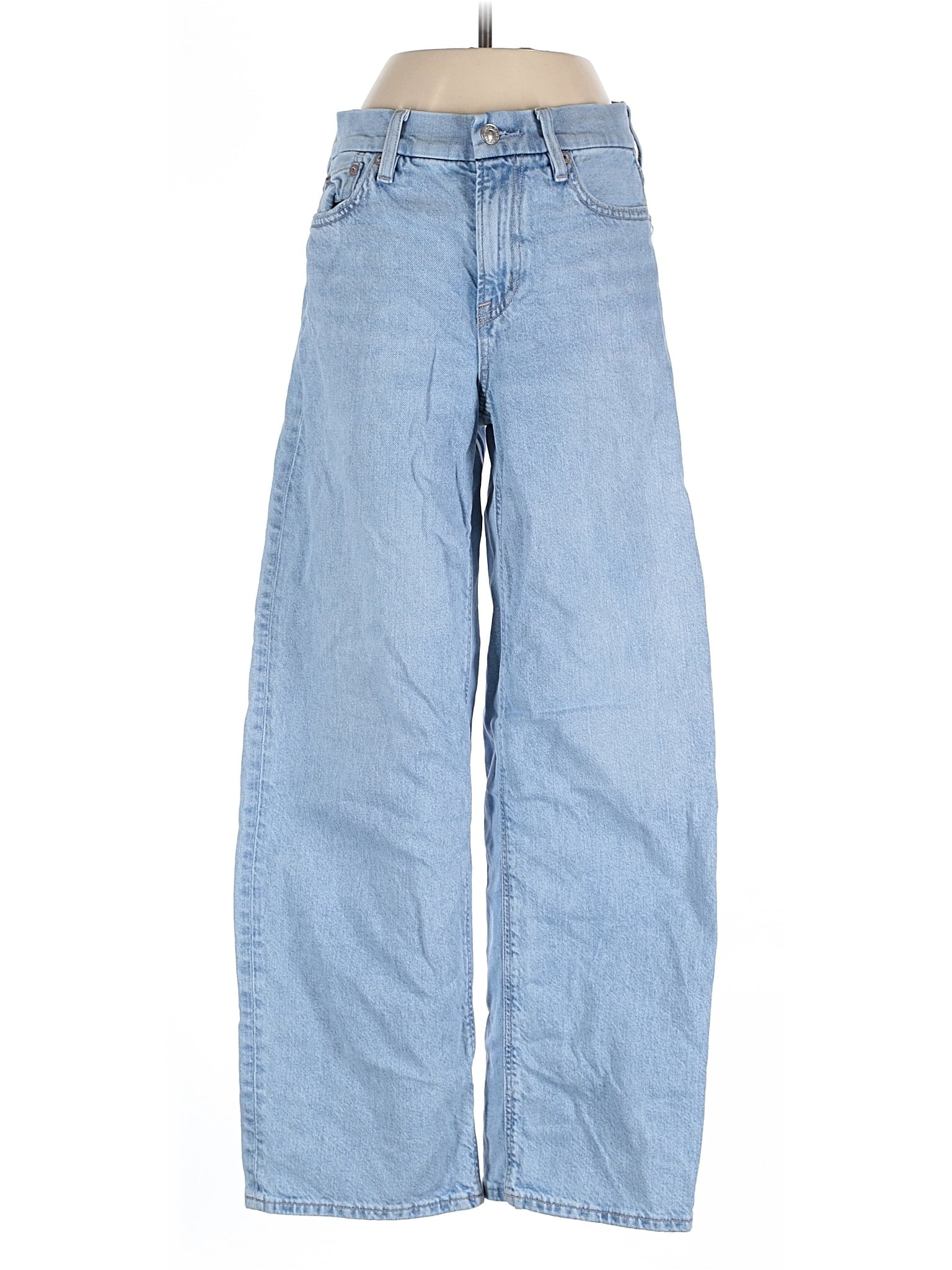 1 size - 0 Regular
