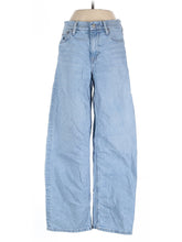 1 size - 0 Regular