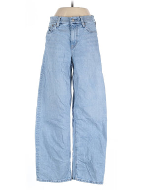 1 size - 0 Regular