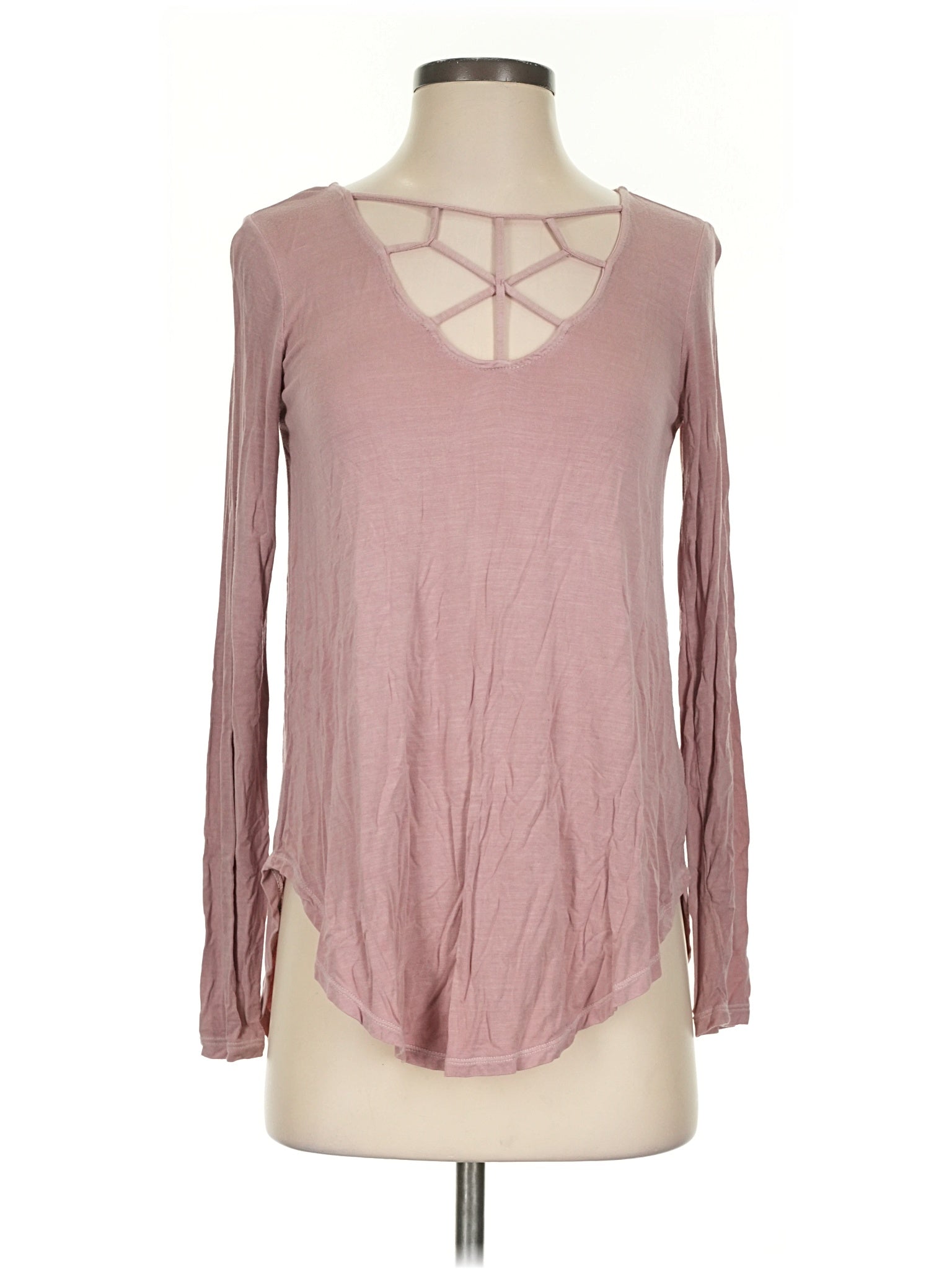 1 size - XS