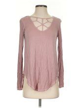 1 size - XS