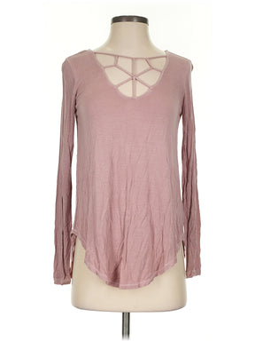 1 size - XS