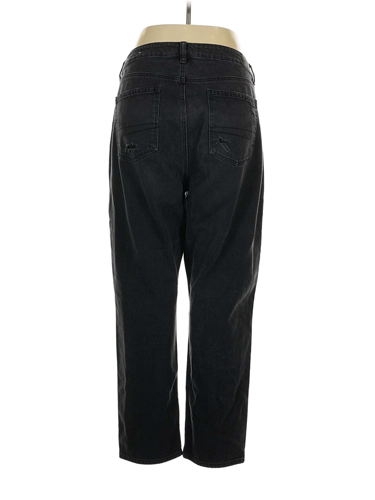 2 size - 14R