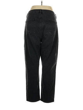 2 size - 14R