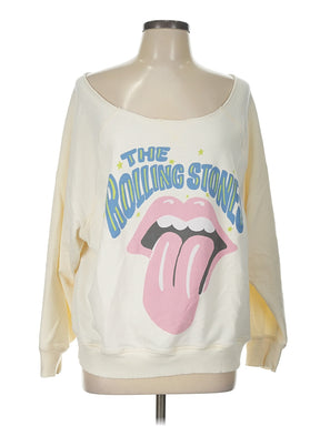 1 size - L