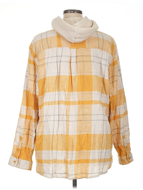 2 size - XL