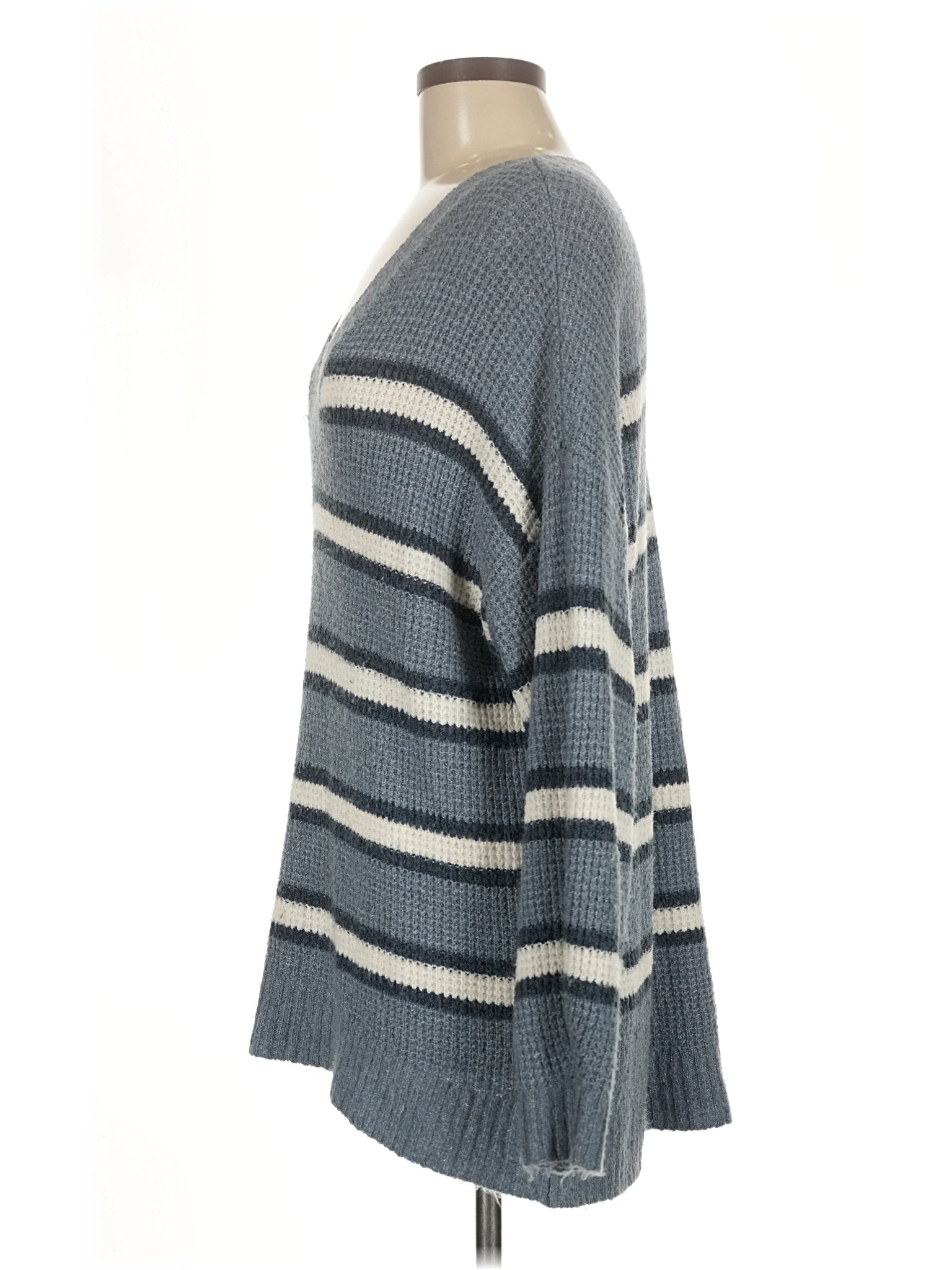 4 size - M