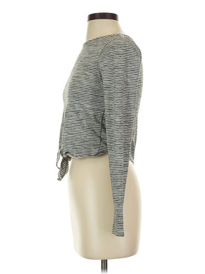 4 size - S