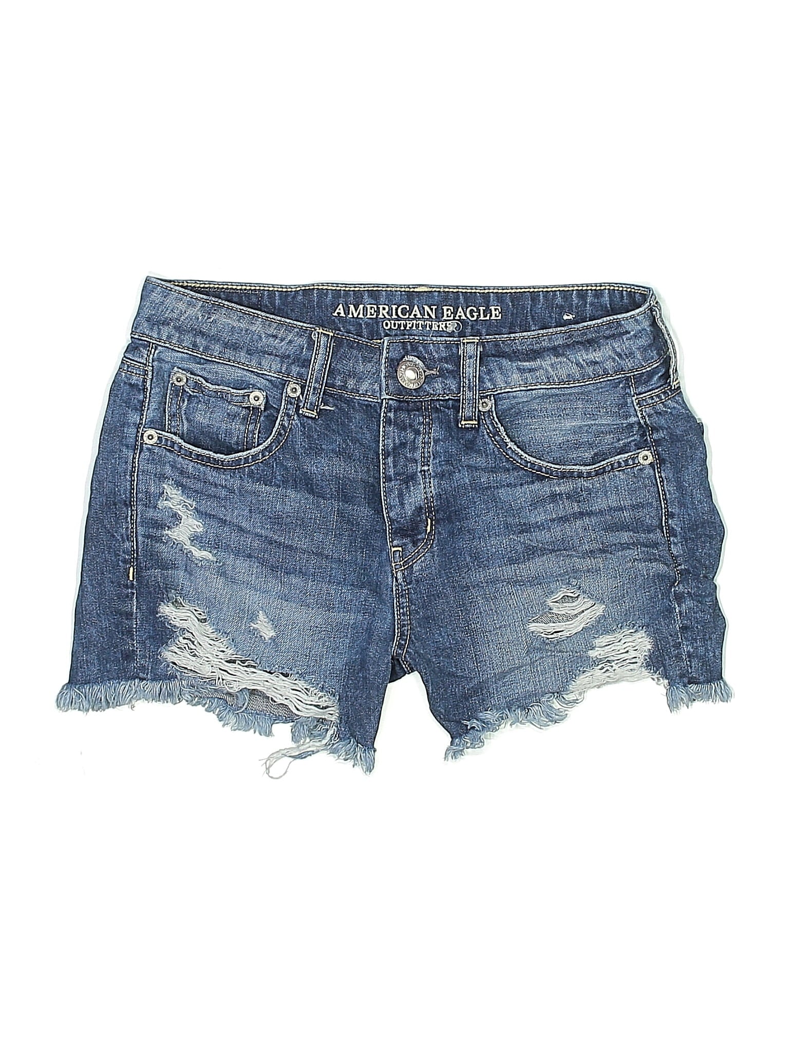 1 size - 0