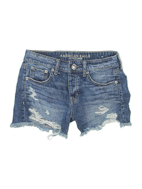 1 size - 0