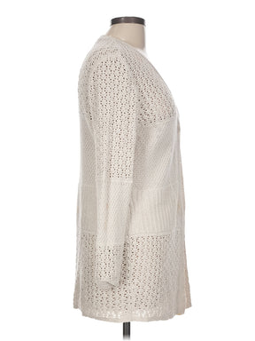 3 size - L