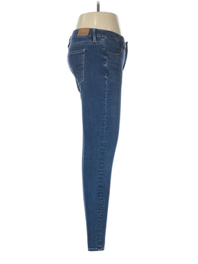 3 size - 4