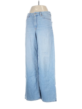 1 size - 4