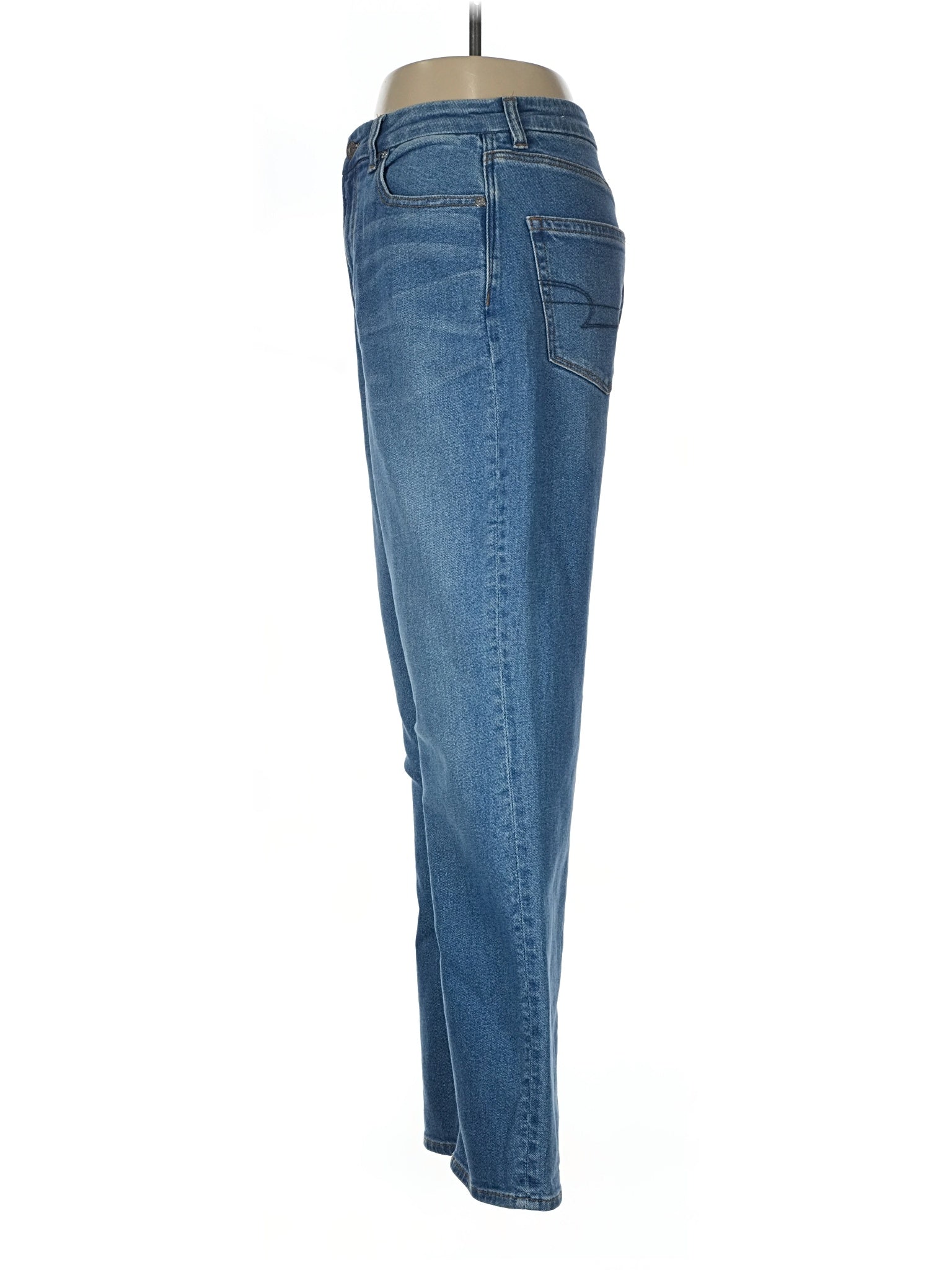 4 size - 8