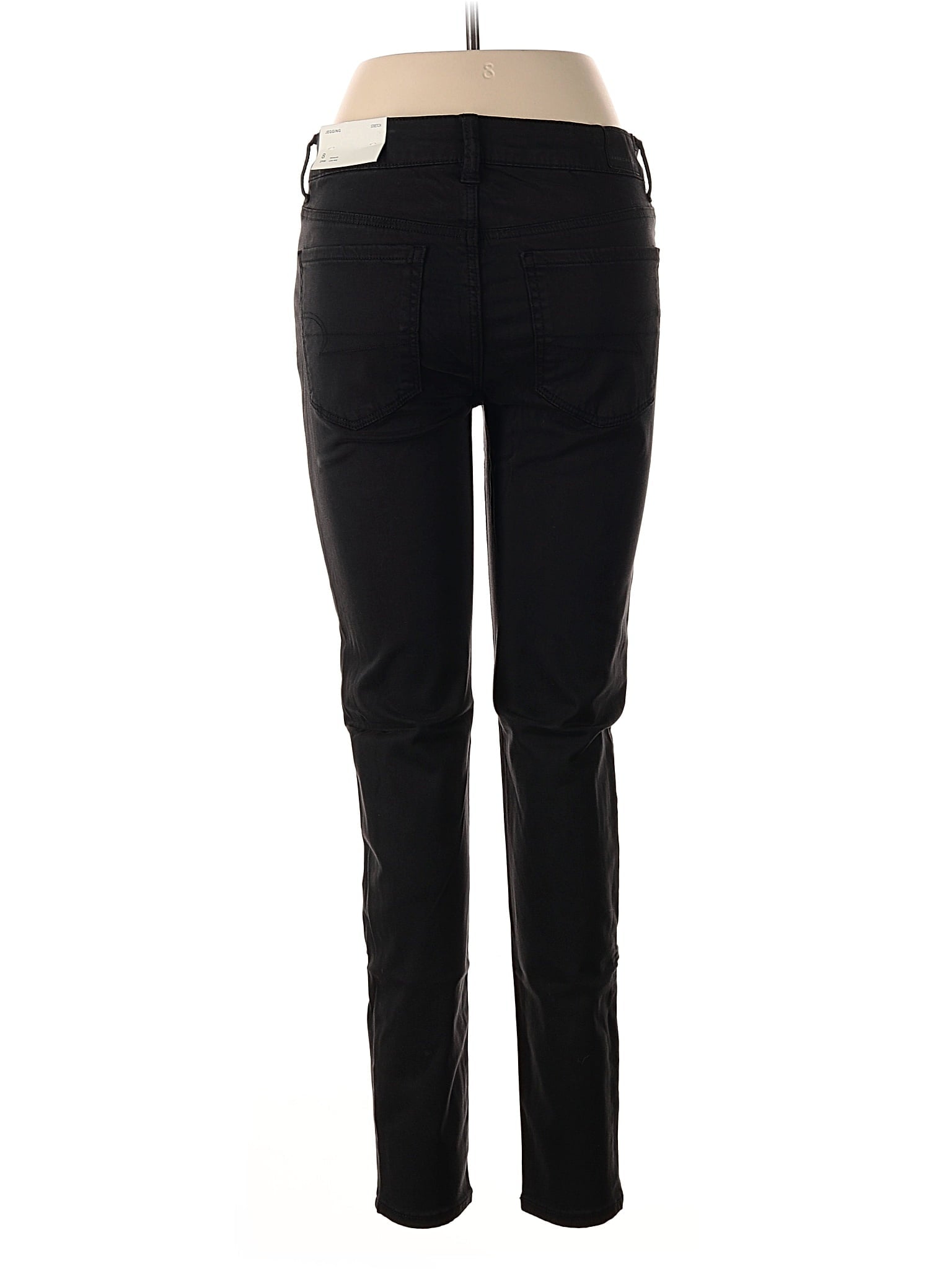 2 size - 8