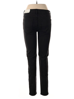2 size - 8