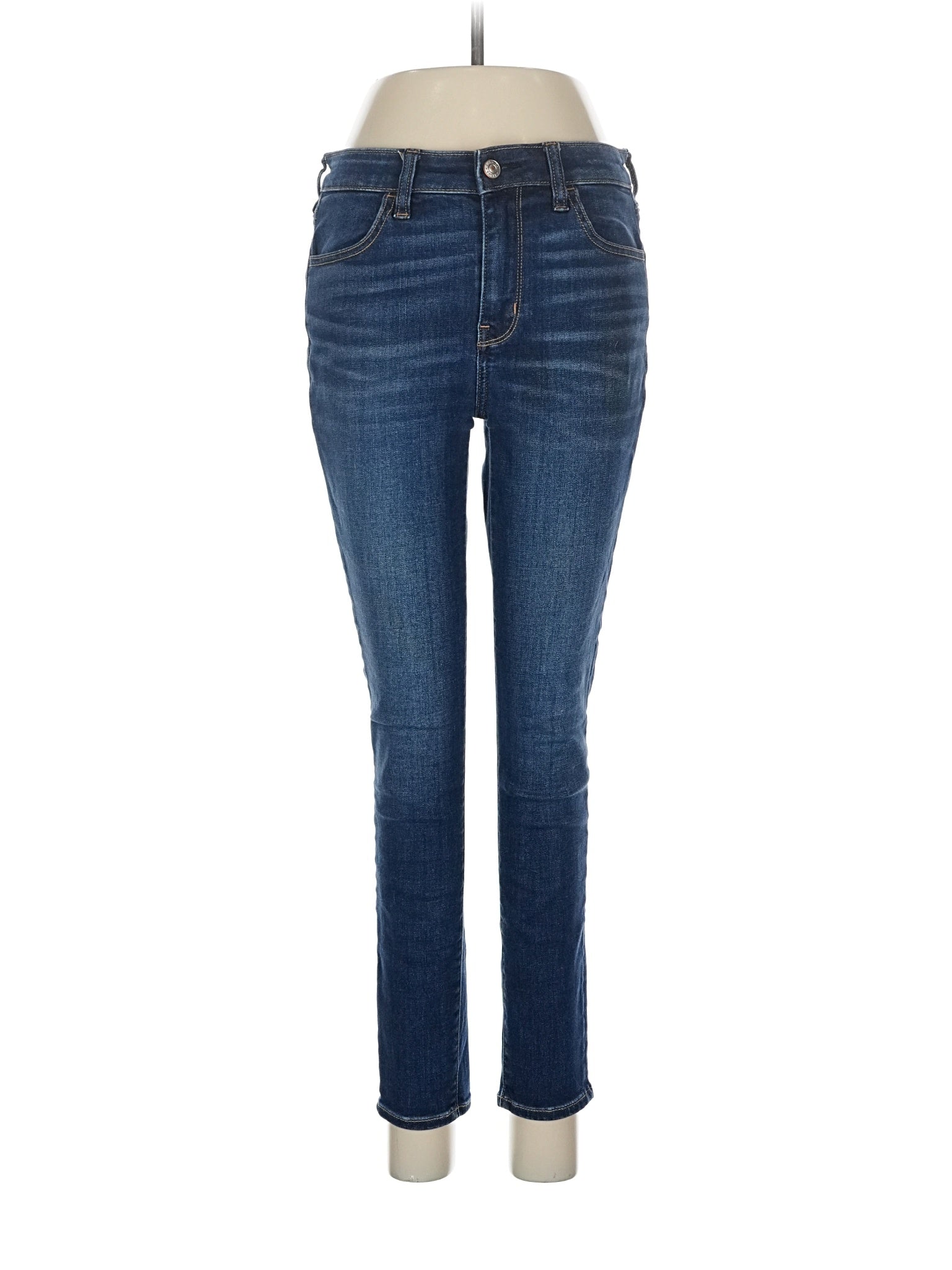 1 size - 6