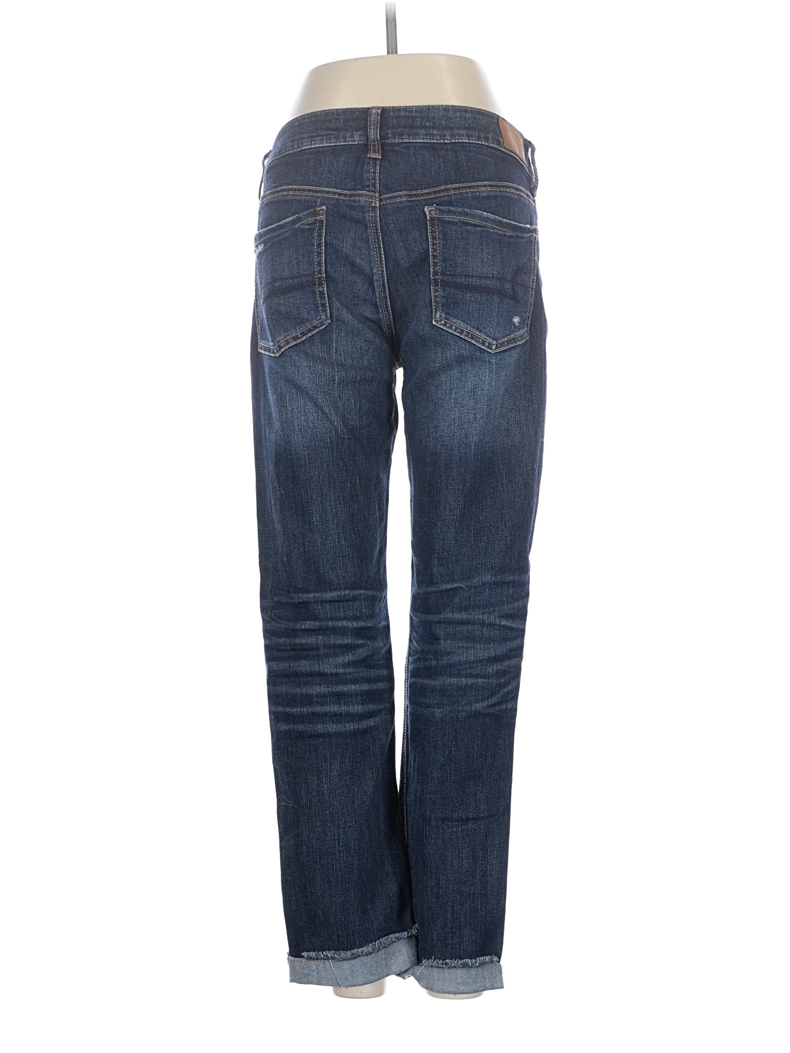2 size - 4