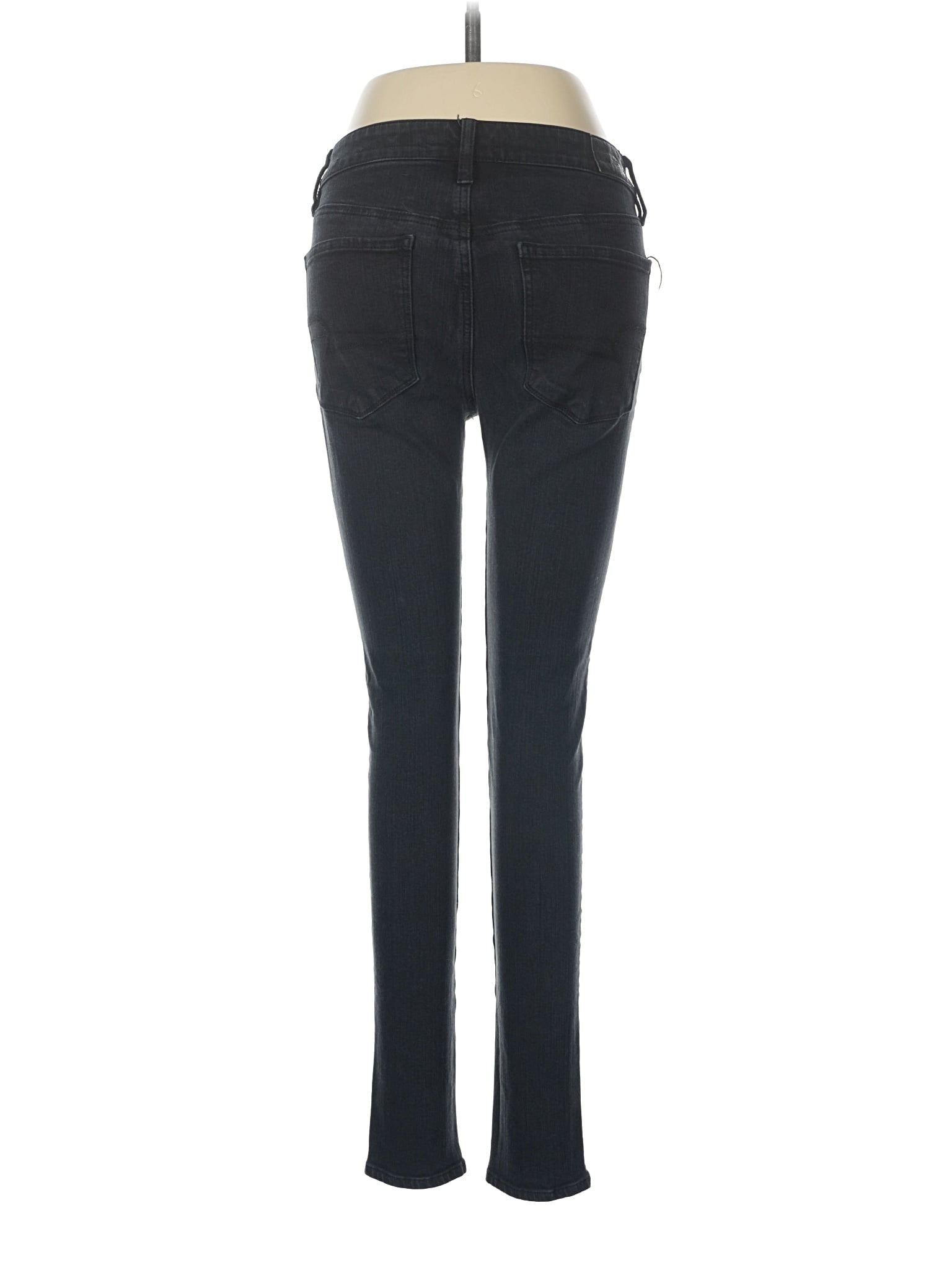 2 size - 6r