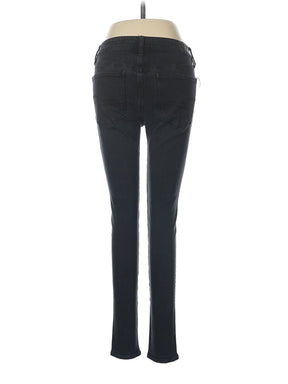 2 size - 6r