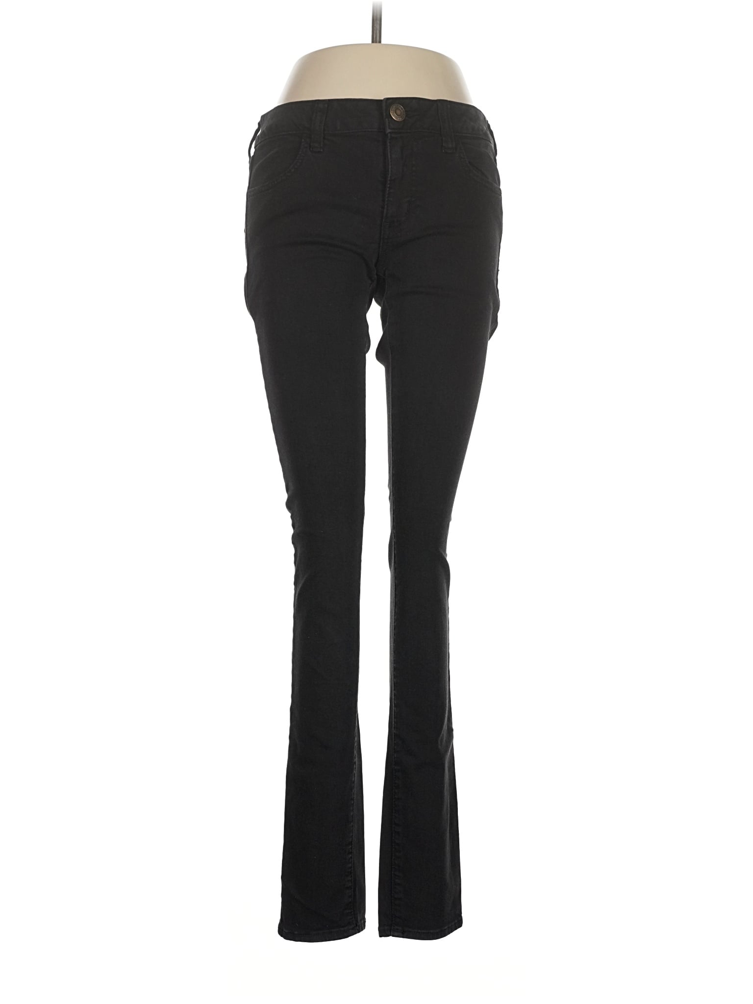 1 size - 8 Long