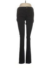 1 size - 8 Long