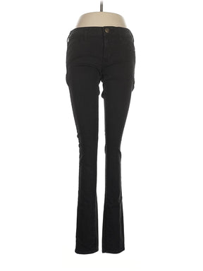 1 size - 8 Long