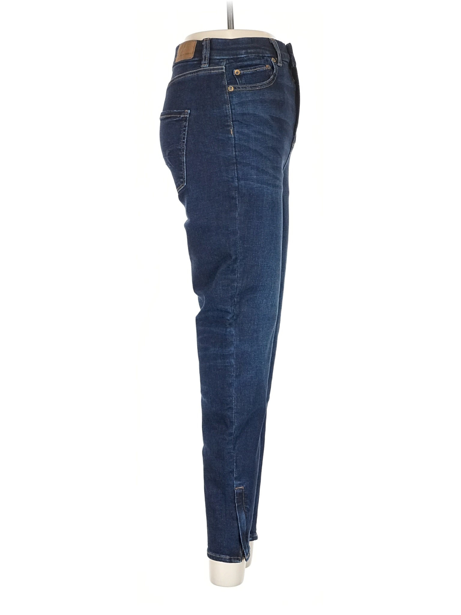 3 size - 4 short