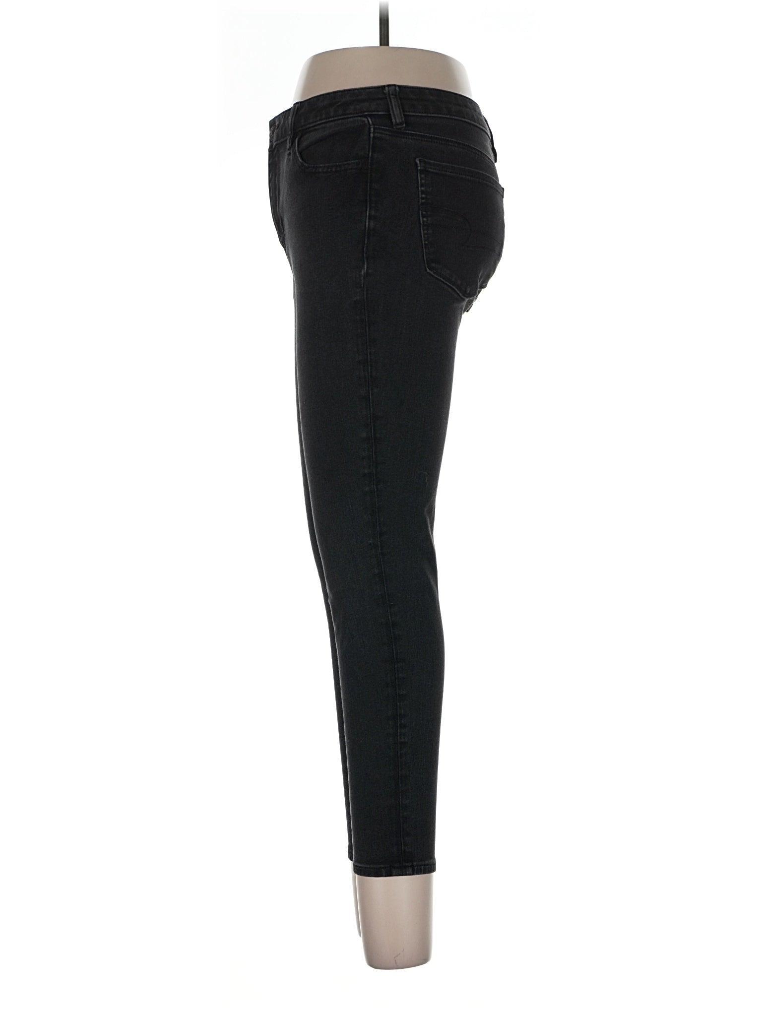 4 size - 10
