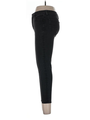 4 size - 10