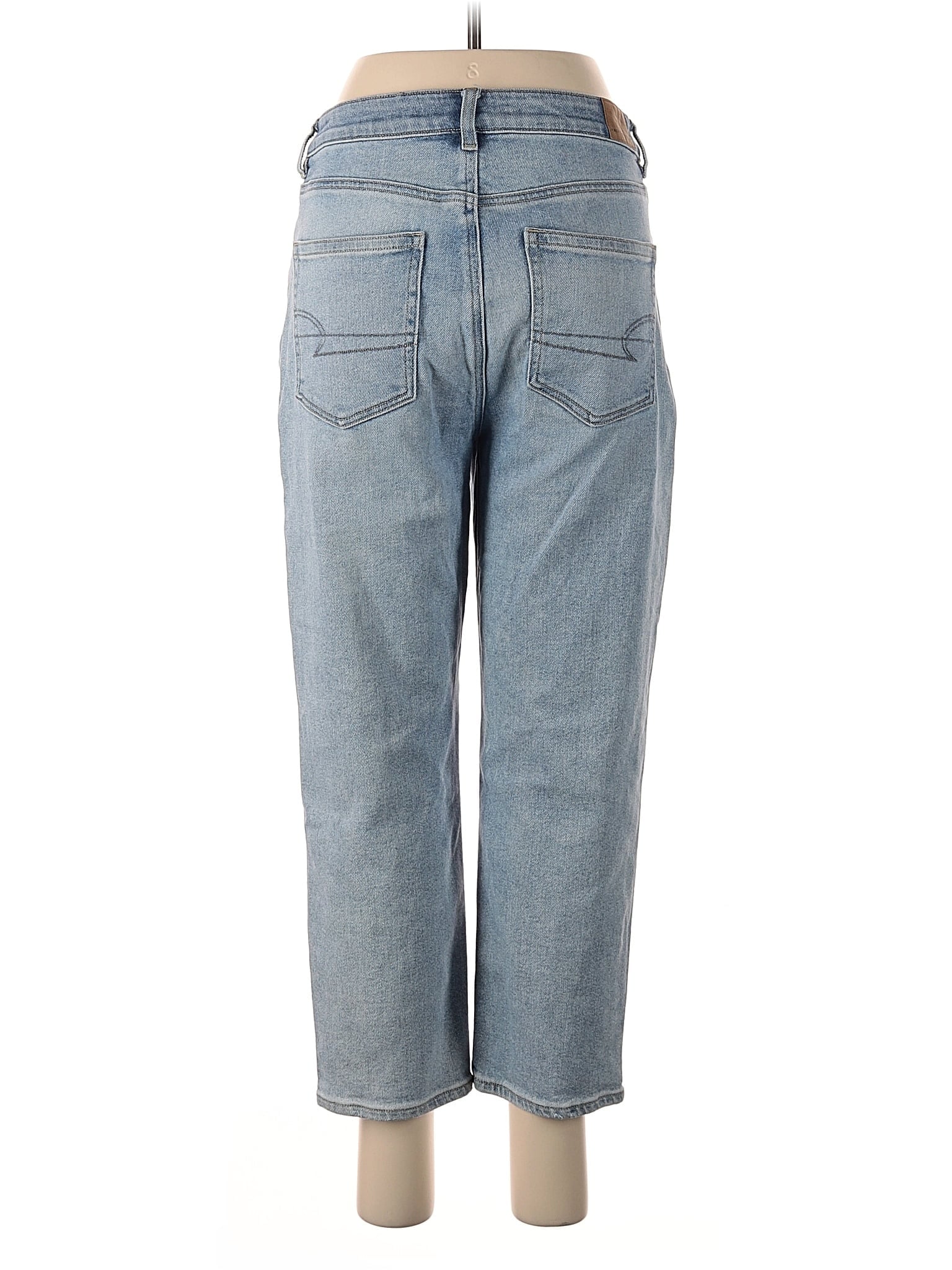 2 size - 8XSHORT