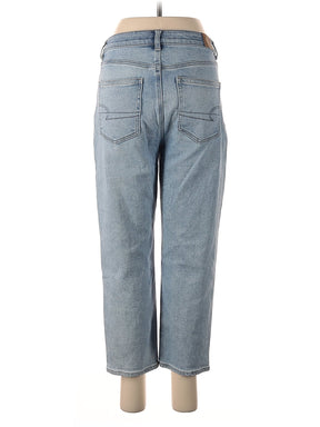 2 size - 8XSHORT