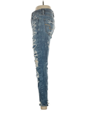 4 size - 2S