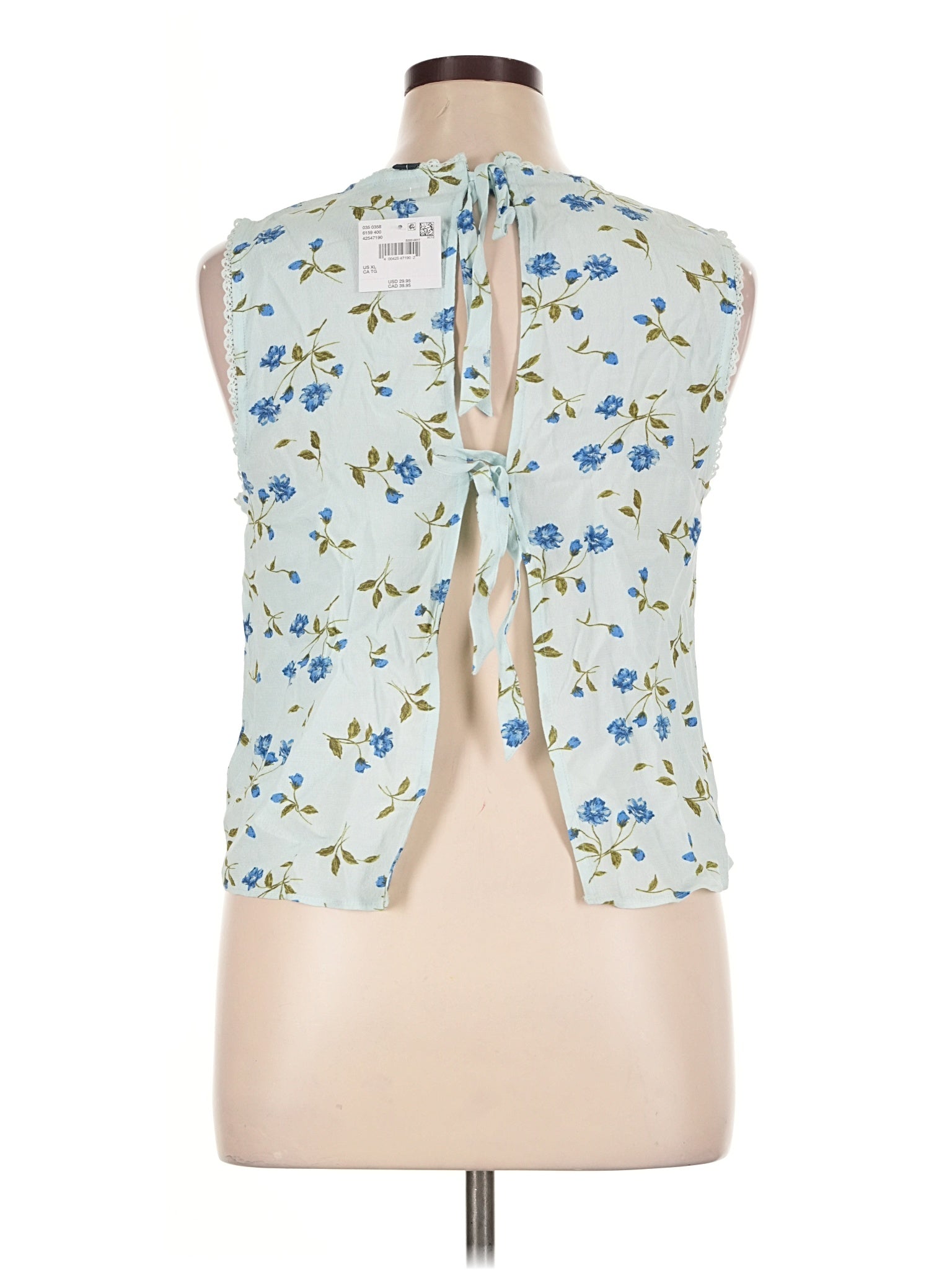 2 size - XL