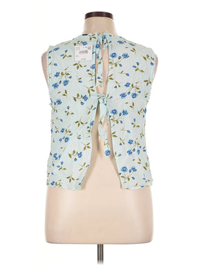 2 size - XL